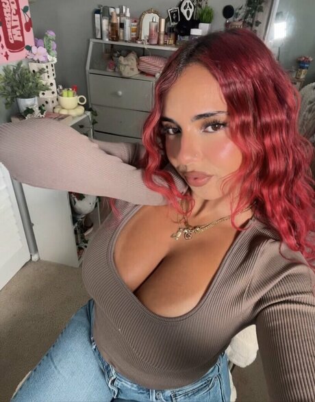 Gabzstaa Nackt geleakt OnlyFans