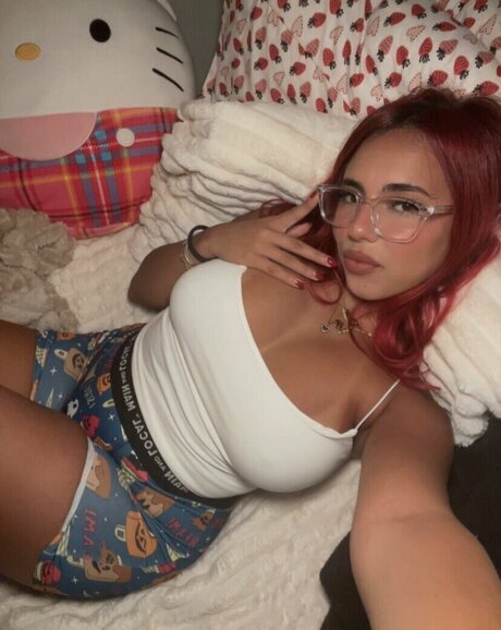 Gabzstaa Porn OnlyFans Leak