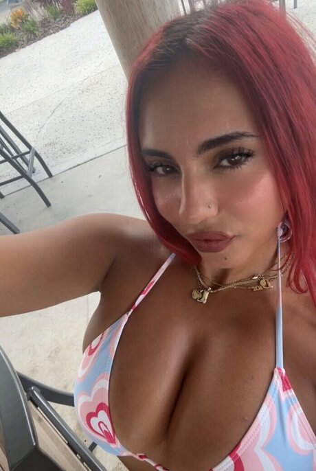 Gabzstaa OnlyFans Bilder