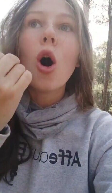 Affe auf Bike Profilbild