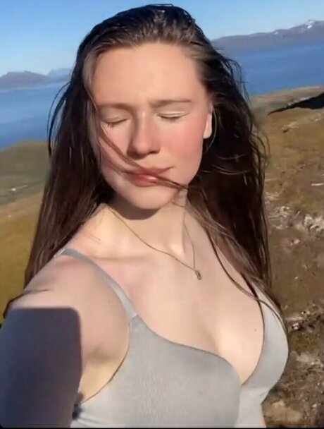 Affe auf Bike Unzensiert OnlyFans