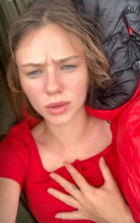 Affe auf Bike Nacktbilder von OnlyFans