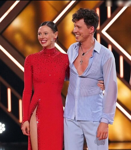 Affe auf Bike Only ...