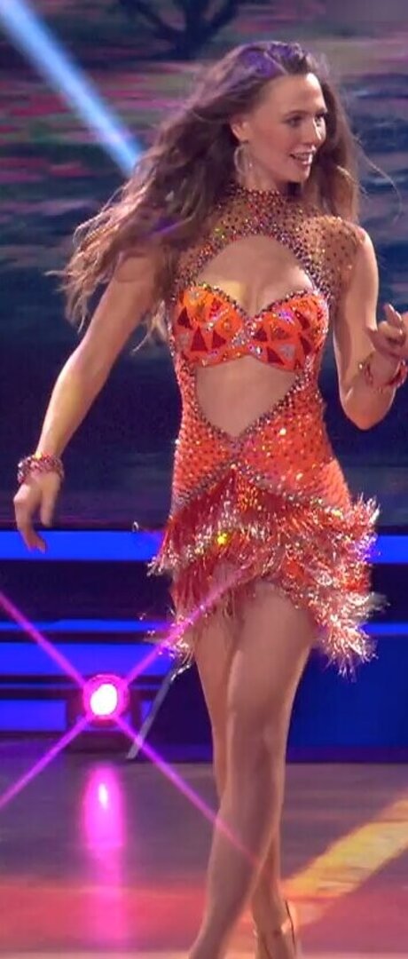 Affe auf Bike OnlyFans