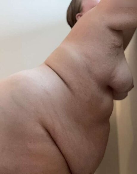 Emily ceciliaxemily_ Nacktbilder geleakt OnlyFans Aufgedeckt