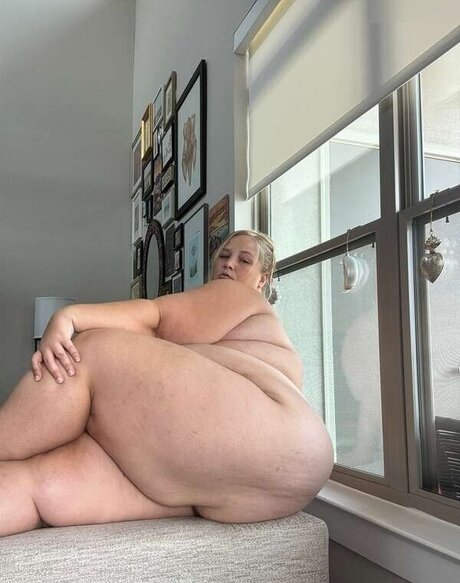 Emily ceciliaxemily_ Leak von OnlyFans Pornografie