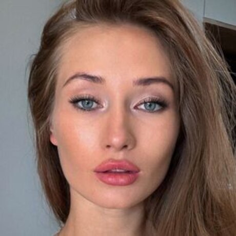 Vixen Katrin Nacktbilder von OnlyFans geleakt