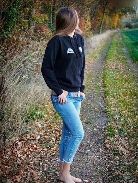 Titty Cat Leaked OnlyFans Nacktbilder