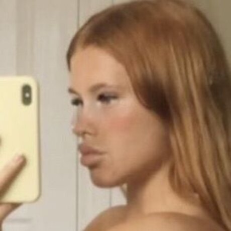 Phoenixgoddessrising OnlyFans-Leak