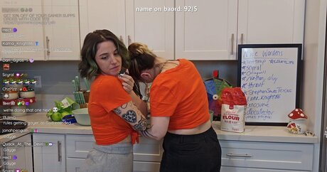 Helloneptune OnlyFans Nacktbilder