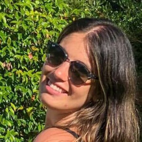 Valee999 OnlyFans Modelfoto