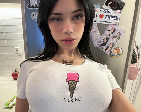 Shy Smith OnlyFans Sex Leak