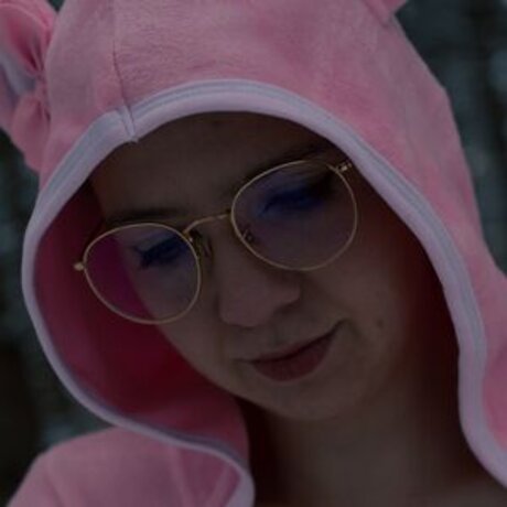 Fae Nyx OnlyFans kostenlos