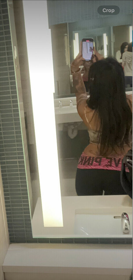 catholicnun OnlyFans X