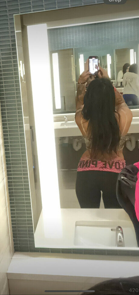 catholicnun Nacktpornos auf OnlyFans