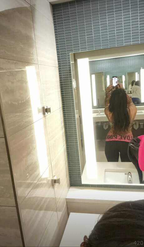 catholicnun OnlyFans Leaked