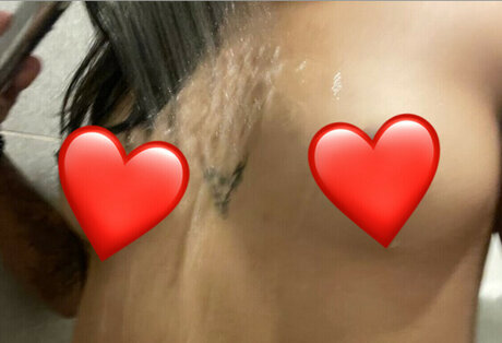 catholicnun Sexy OnlyFans