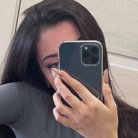 bedlamm_ Heiße OnlyFans Inhalte