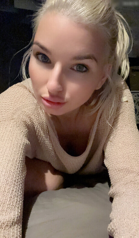 clarafoxxx Nacktbilder OnlyFans Leaks