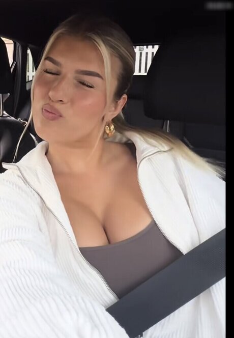 Sophie Schnur Leaks von OnlyFans