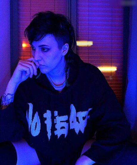 locolea OnlyFans Mega