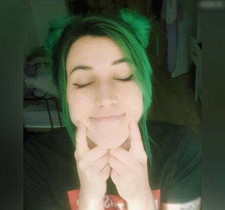 locolea Heiße OnlyFans Inhalte