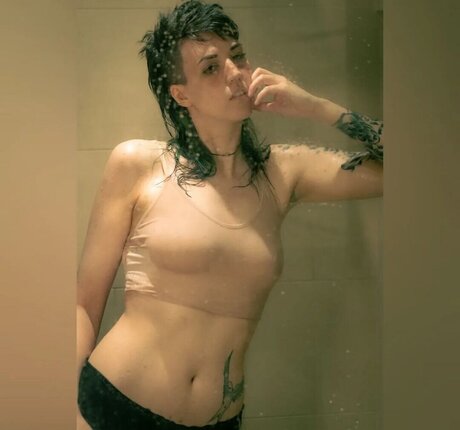 locolea Nackt geleakt OnlyFans