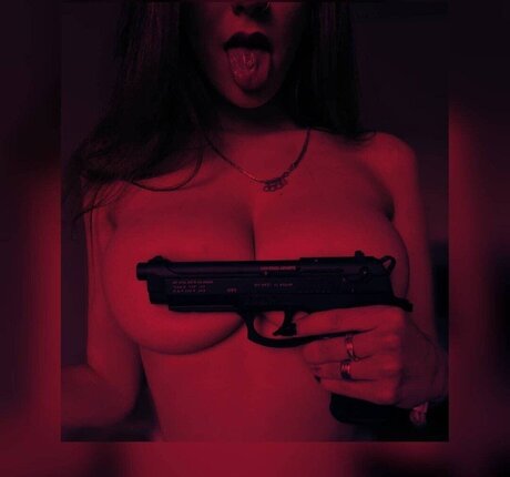 Mrs bnk 03 OnlyFans XXX