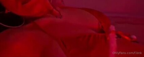 Mrs bnk 03 OnlyFans Sex