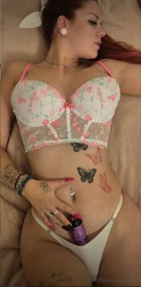 Mrs bnk 03 OnlyFans Leaks