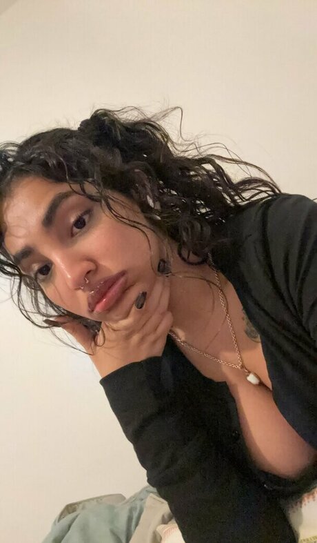 Fionee Nacktbilder OnlyFans geleakt