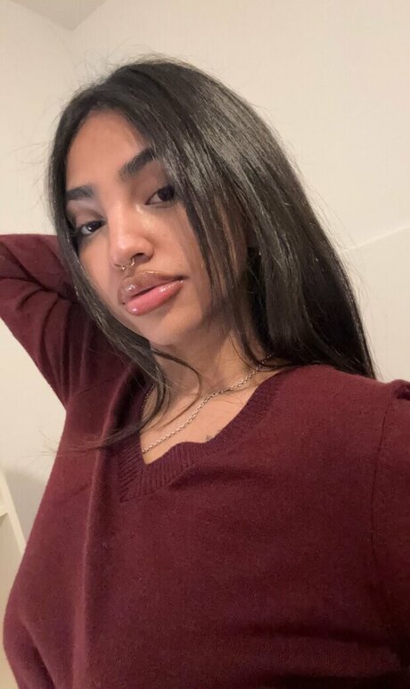 Fionee OnlyFans-Rezensionen