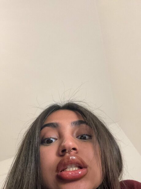 Fionee OnlyFans nackt