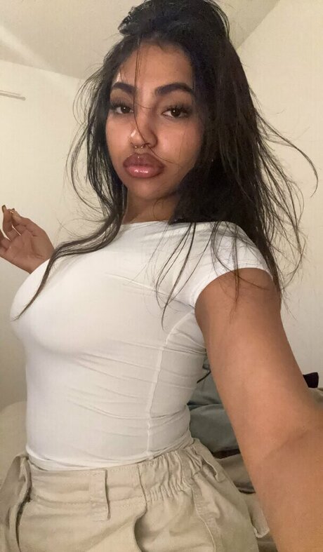 Fionee Nacktbilder geleakt OnlyFans Aufgedeckt