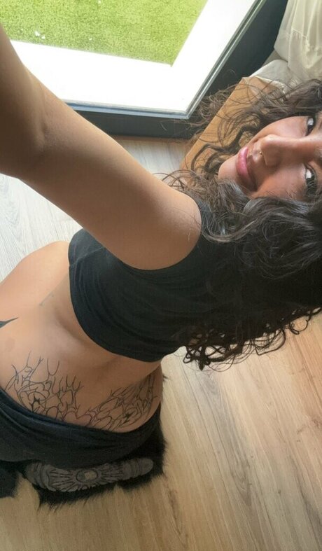 Fionee Nacktbilder geleakt OnlyFans Nacktporno