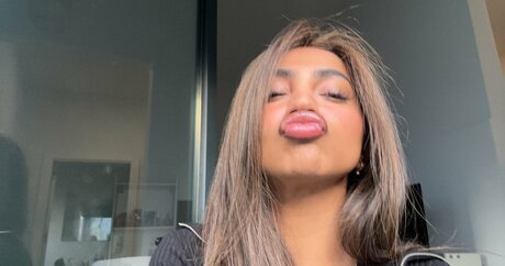 Fionee OnlyFans Bilder