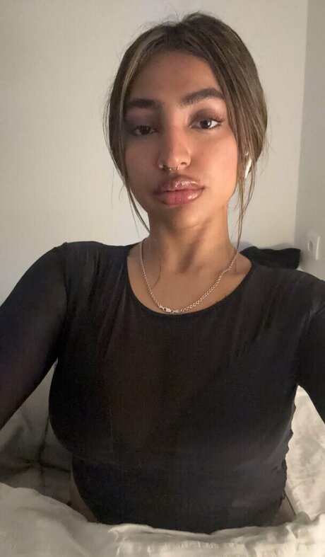 Fionee Neuer OnlyFans Leak