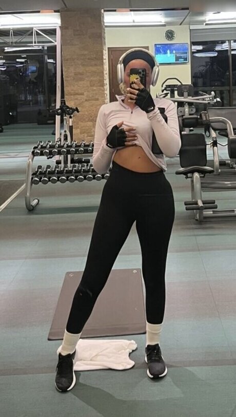 Loredana Zefi Nacktbilder OnlyFans Leaks