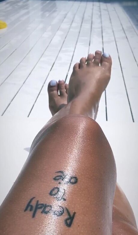 Loredana Zefi OnlyFans Sex