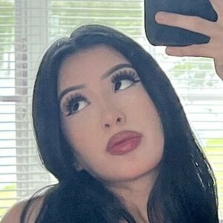 cashmstress OnlyFans geleakte Pornografie