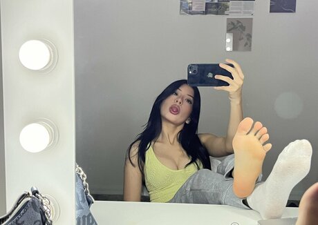 cashmstress Nacktbilder OnlyFans