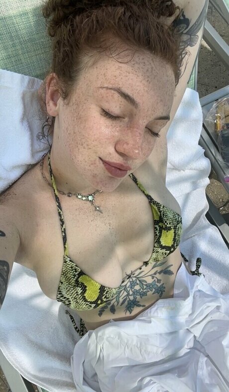 anjelikamuhe XXX OnlyFans