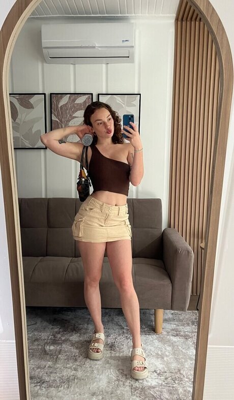 anjelikamuhe Auf OnlyFans