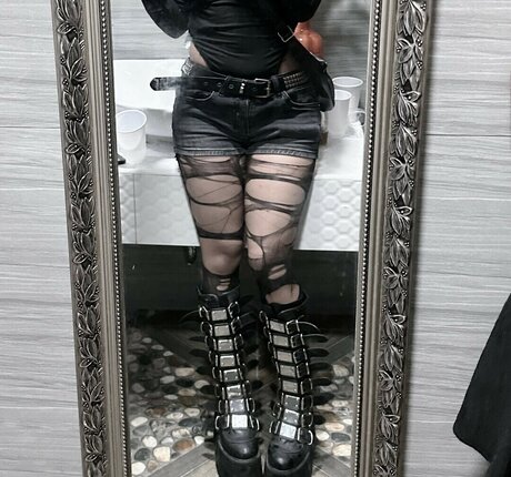 zems3lling OnlyFans Nacktbilder geleakt