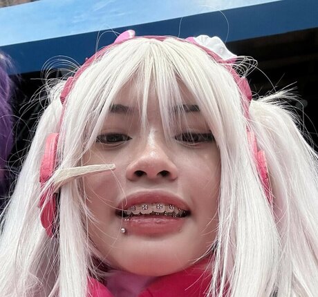 zems3lling Joi OnlyFans