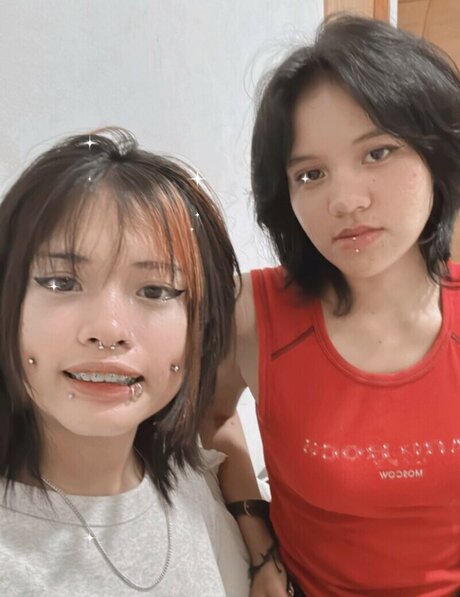 zems3lling Leaked OnlyFans Sextape