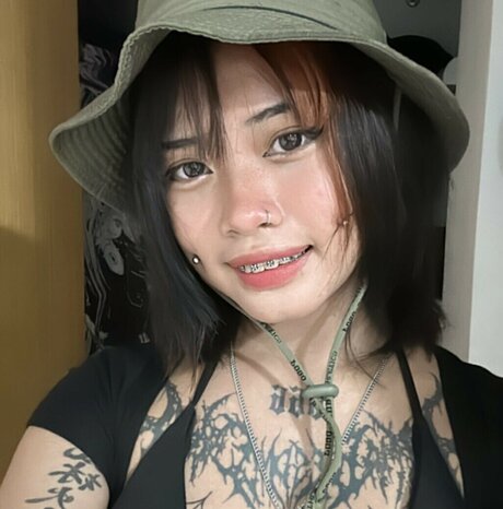 zems3lling OnlyFans-Leaks