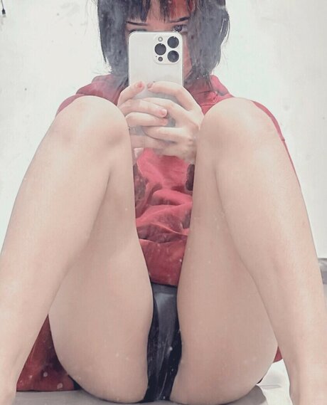 zems3lling Nackt geleakt OnlyFans