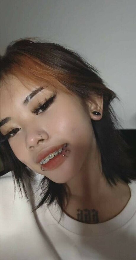 zems3lling OnlyFans-Leak