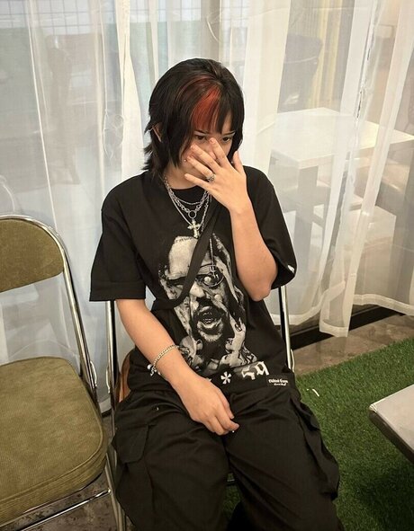 zems3lling Nackt OnlyFans